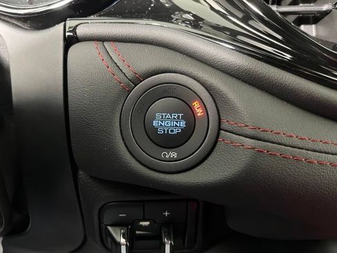Used 2026 Dodge Durango GT AWD/4WD image 24
