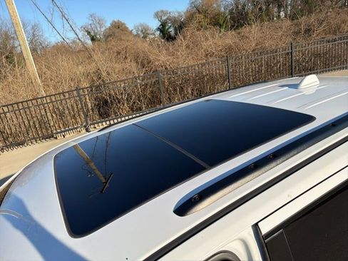 Used 2018 Jeep Grand Cherokee High Altitude image 9