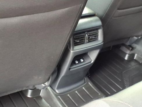 Used 2023 Honda CR-V Sport image 14