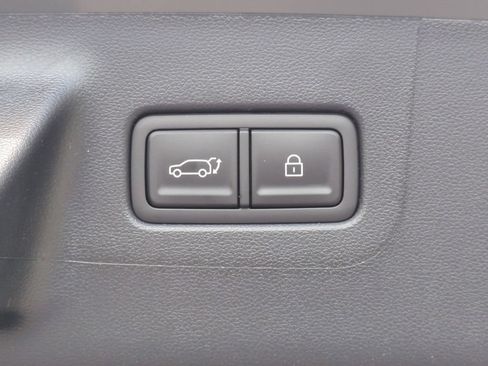 New 2027 Hyundai Santa Fe SE FWD image 15