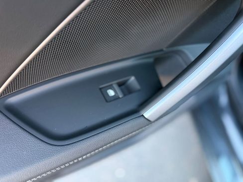 Used 2025 Audi A3 2.0T Premium w/ Black Optic Package image 22