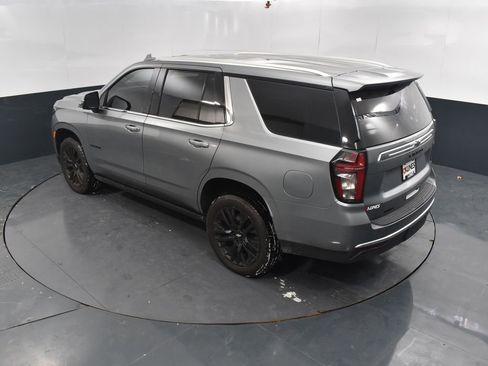 Used 2023 Chevrolet Tahoe High Country w/ Premium Package 2 image 47