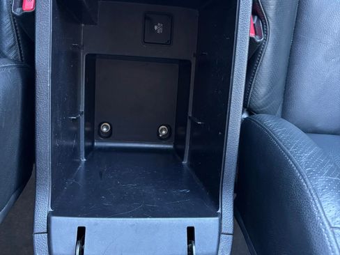 Used 2011 Toyota 4Runner Limited image 20