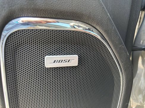 Used 2018 GMC Sierra 1500 Denali w/ Denali Ultimate Package image 31