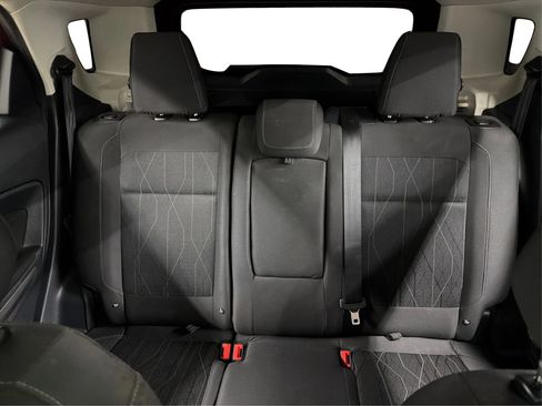 Used 2020 Ford EcoSport SE image 33