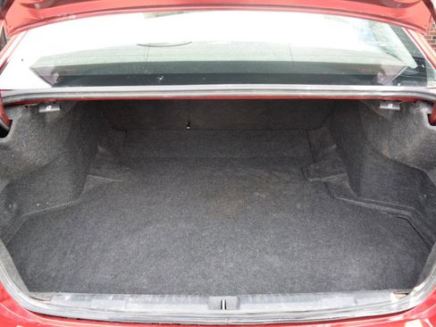 Used 2022 Subaru Legacy Limited XT image 40