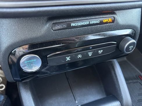 Used 2023 Ford Escape Active w/ Tech Pack #1 image 30