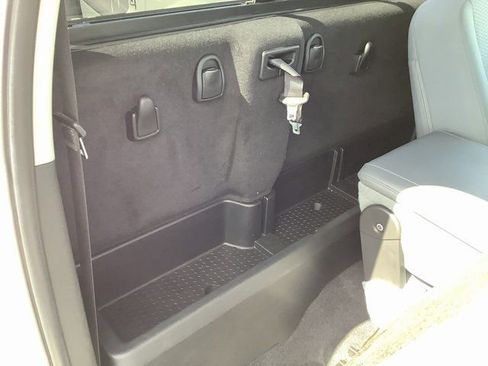 Used 2019 RAM 1500 Tradesman w/ Popular Equipment Group image 31