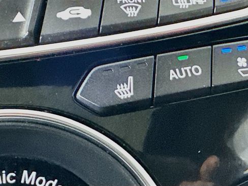 Used 2021 Acura RDX w/ Advance Package FWD image 22