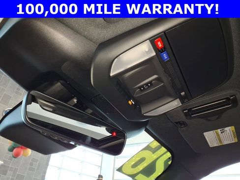 New 2026 Subaru Forester Wilderness image 21