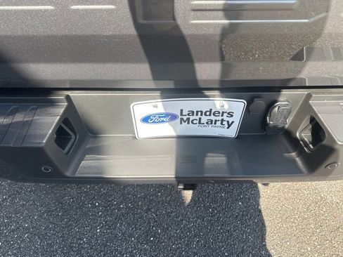 New 2025 Ford F150 STX w/ Equipment Group 200A image 29