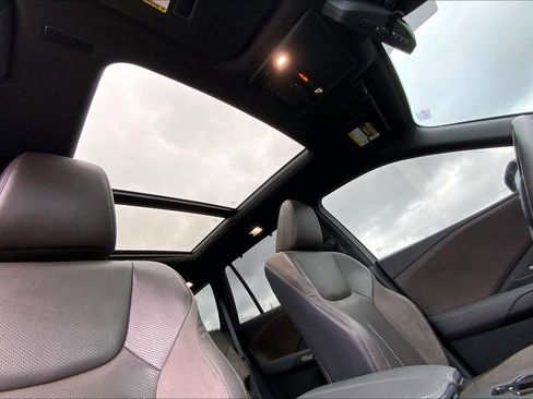 Used 2024 Lexus TX 350 FWD w/ Technology Package image 14