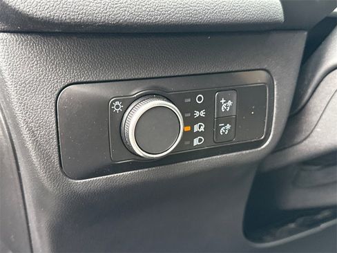 Used 2022 Ford Escape SE w/ Cold Weather Package image 21