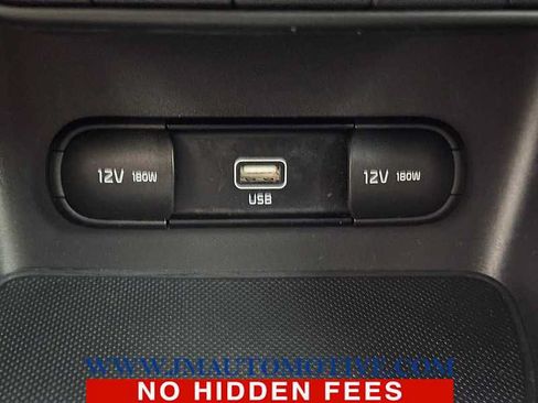 Used 2021 Kia Sportage LX w/ LX AWD Popular Package image 33