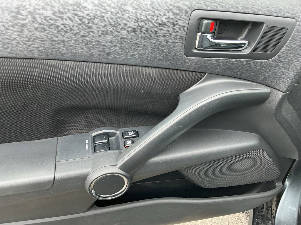 Used 2006 Scion tC FWD image 15