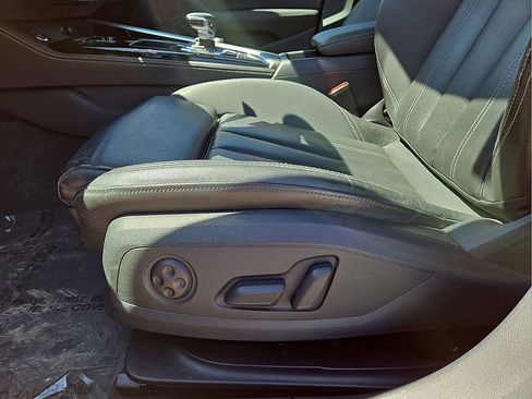 Used 2023 Audi A4 2.0T Premium Plus image 25