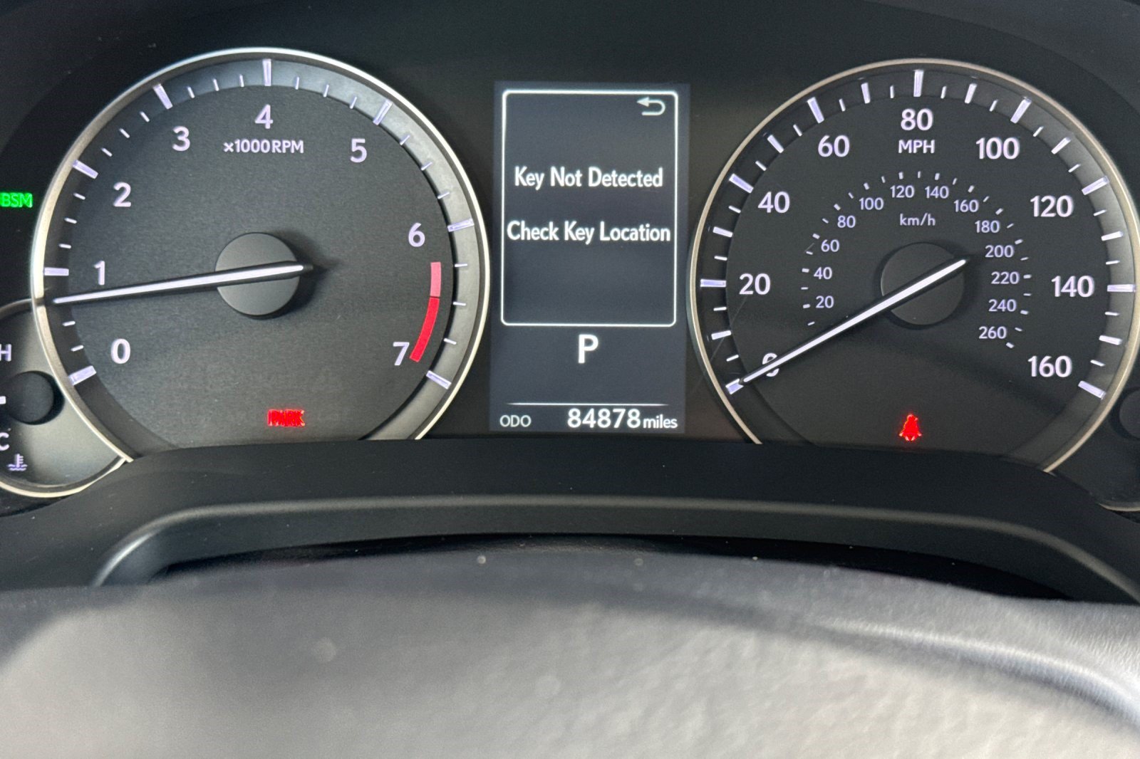 Used 2022 Lexus RX 350 FWD w/ Premium Package image 36