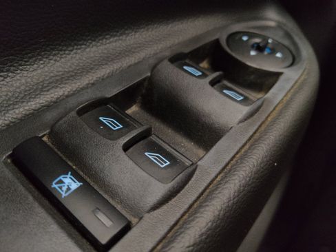 Used 2014 Ford Escape SE FWD image 27