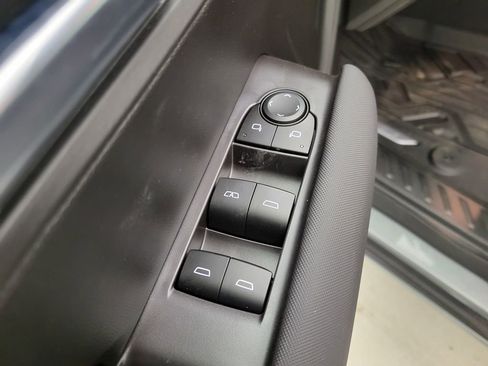 New 2026 Chevrolet Colorado Z71 w/ Technology Package image 30