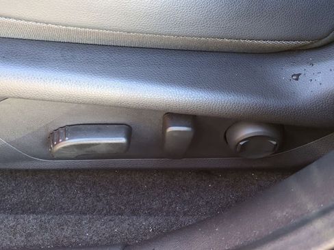 Certified 2025 Subaru Crosstrek 2.5i Limited image 16