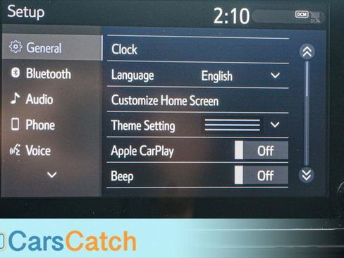 Used 2020 Toyota Corolla LE FWD image 26