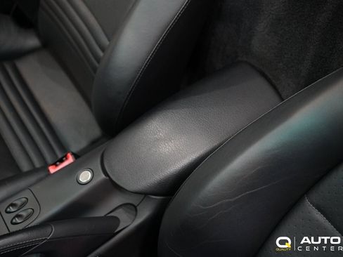 Used 2002 Porsche Boxster S image 25