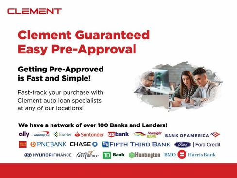 Used 2023 Chevrolet Tahoe RST image 44