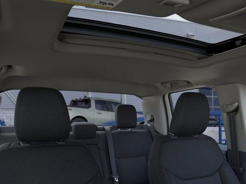 New 2026 Ford Maverick XLT image 12