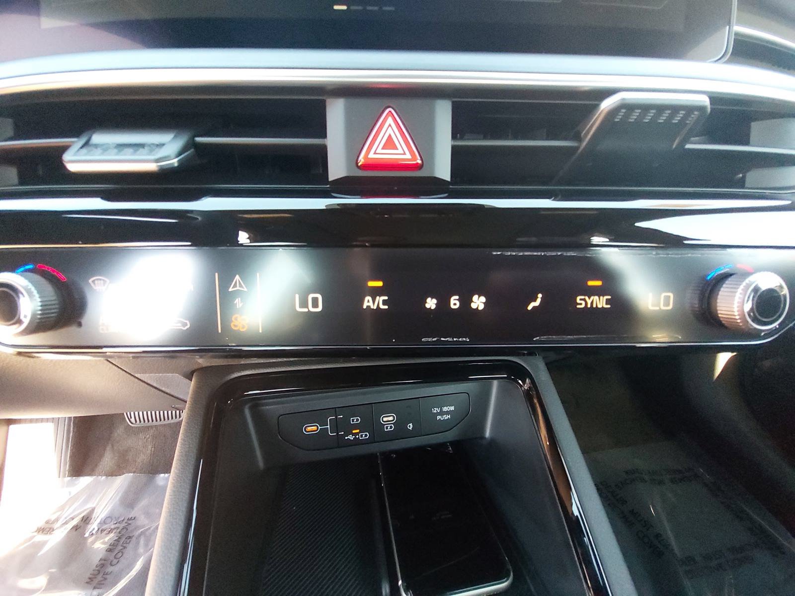 New 2027 Kia K5 GT-Line w/ GT-Line Premium Package FWD image 20