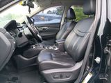 Used 2019 Nissan Rogue SL w/ Premium Package image 3