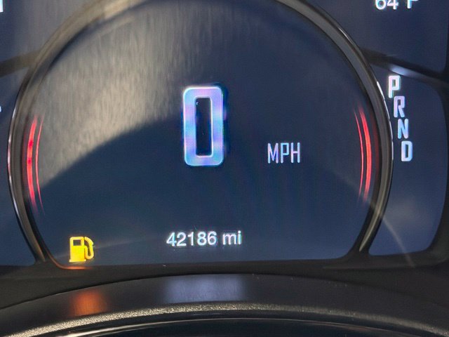 Used 2023 Dodge Durango R/T AWD/4WD image 10