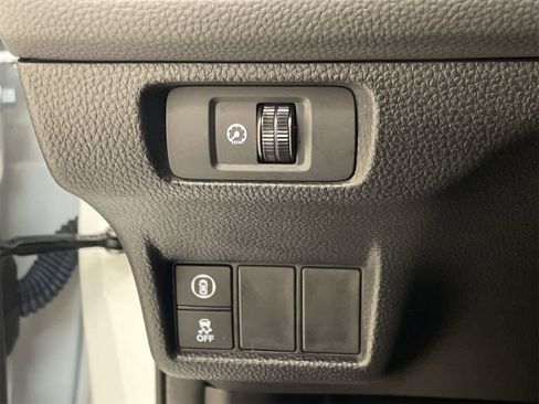 Used 2024 Honda Civic Sport image 31