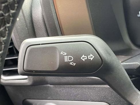 New 2026 Ford Bronco Sport Outer Banks w/ Outer Banks Tech Package+ AWD/4WD image 21
