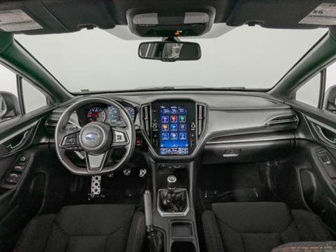 Used 2023 Subaru WRX Premium AWD/4WD image 31