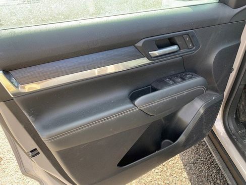 Certified 2025 GMC Terrain Elevation image 20