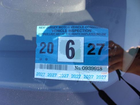 Used 2014 GMC Terrain SLT image 19