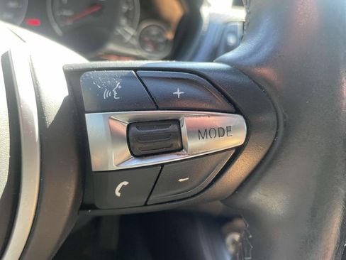 Used 2015 BMW M4 Coupe RWD image 20
