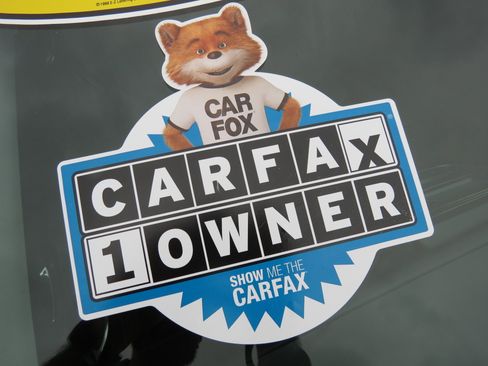 Used 2013 Toyota Avalon XLE Touring image 10