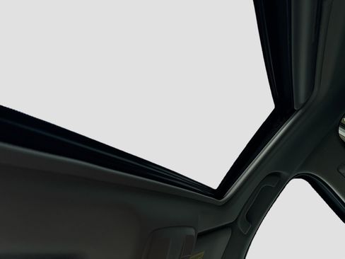 Certified 2025 MAZDA CX-5 Carbon Edition AWD/4WD image 13