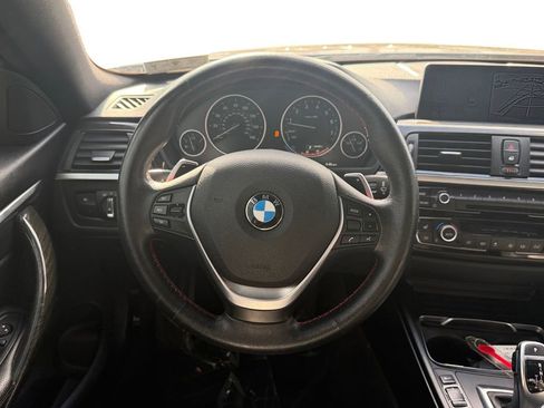 Used 2017 BMW 430i xDrive Coupe image 13