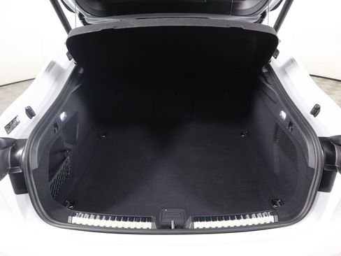 Used 2025 Audi A5 2.0T Premium Plus w/ Premium Plus image 31