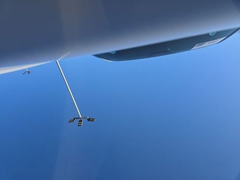 Certified 2024 Ford Ranger XLT w/ Trailer Tow Package image 25