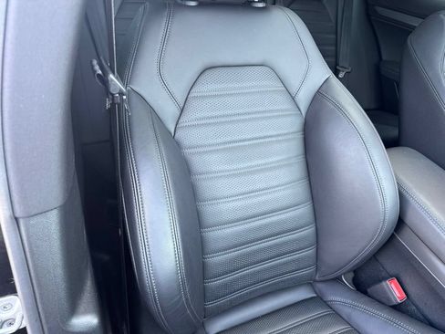 Used 2023 Alfa Romeo Stelvio Veloce AWD/4WD image 69