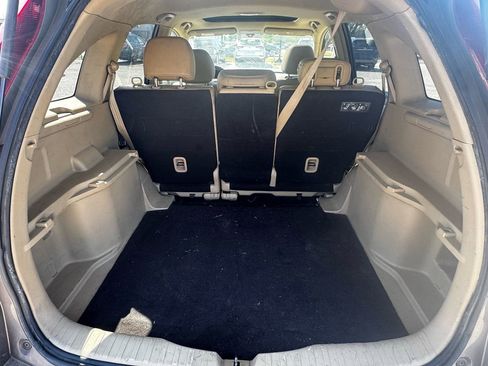 Used 2010 Honda CR-V EX-L image 14