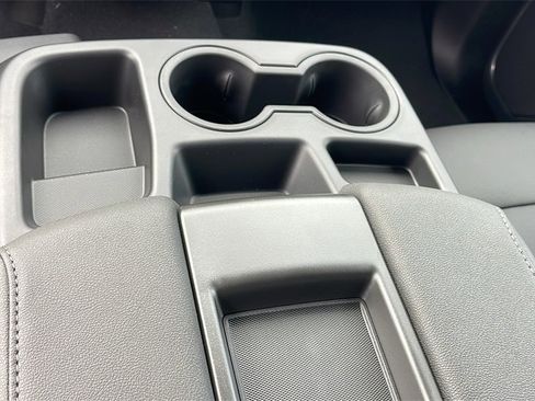 New 2026 GMC Sierra 2500 SLT w/ X31 Off-Road Package image 20