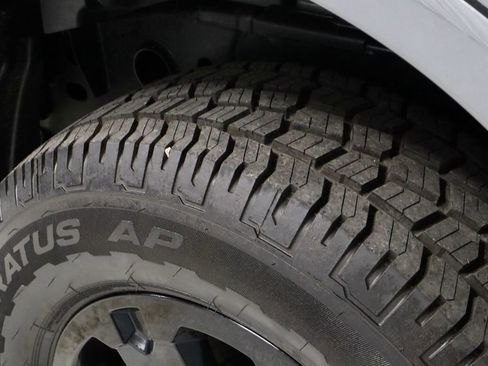 Certified 2023 Ford Ranger XLT w/ Equipment Group 301A Mid image 19