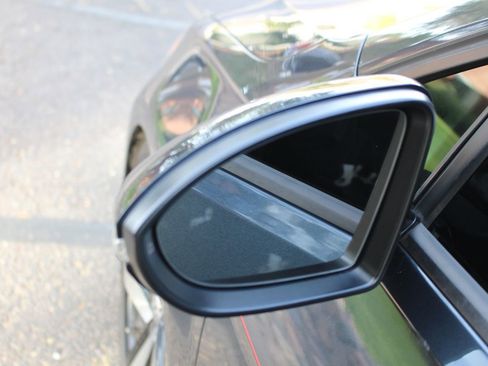 Used 2019 Volkswagen GTI SE image 52