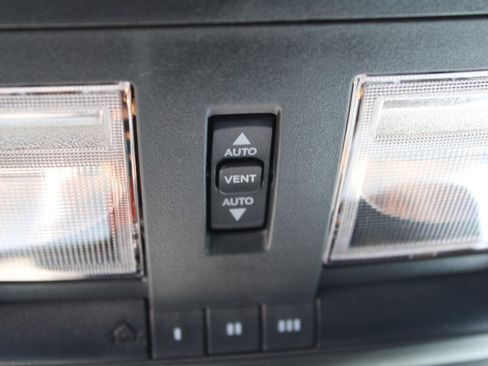 New 2023 Dodge Challenger SRT Hellcat Redeye image 53