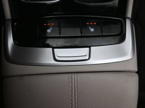 Used 2023 Hyundai Tucson SEL w/ Winter Package AWD/4WD image 15