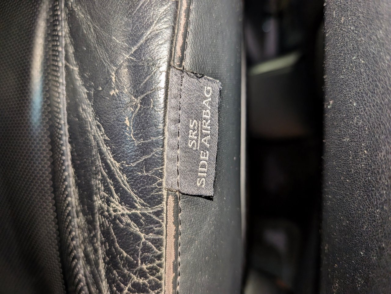 Used 2009 Lexus ES 350 FWD image 40